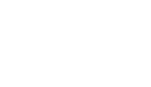 Contactos inmuebles