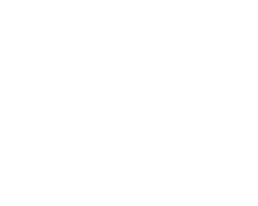 EIC
