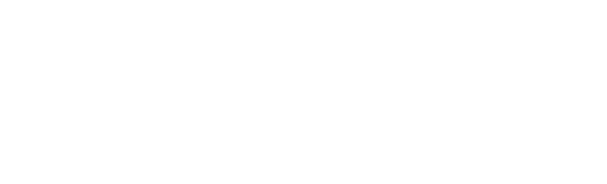Over logo